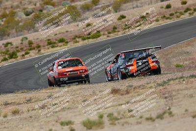 media/May-03-2025-Lucky Dog Racing (Sat) [[206de64b9d]]/Turn 2 (1020am-1120am)/